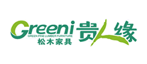 貴人緣