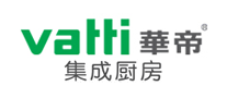 華帝