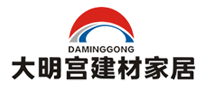 大明宮