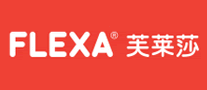 FLEXA芙萊莎