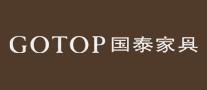 國泰家具