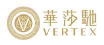 華莎馳