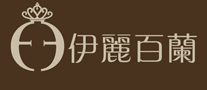 伊麗百蘭