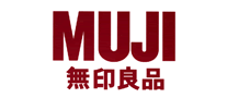 無印良品