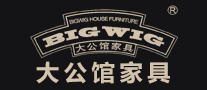 大公館