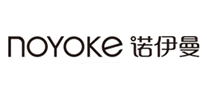諾伊曼