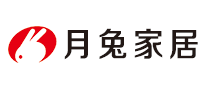 月兔櫥柜
