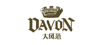 大風范