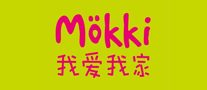 我愛我家