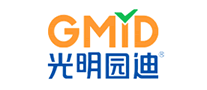 光明園迪GMYD