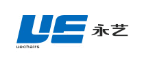 永藝UElogo