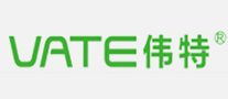 偉特VATE