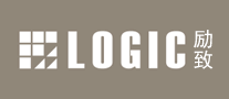 LOGIC勵致