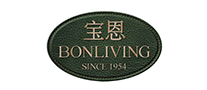 寶恩POLY
