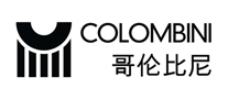 哥倫比尼