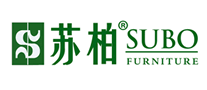 蘇柏SUBO