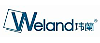 瑋蘭Weland