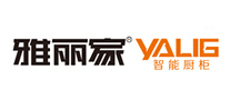 雅麗家