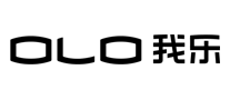 我樂