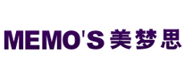 美夢(mèng)思