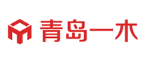青島一木