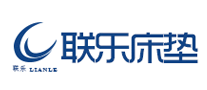 聯(lián)樂(lè)