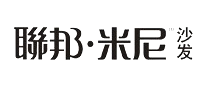 聯邦·米尼