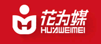 花為媒