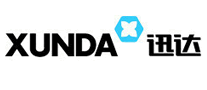 迅達XUNDA