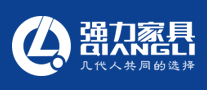 強力家具