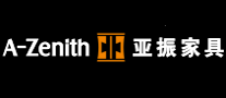 亞振