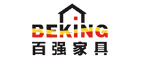 百強家具