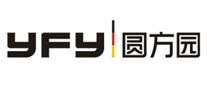 圓方園YFY