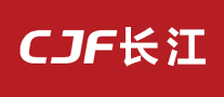 長江家具