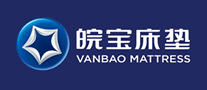 皖寶床墊