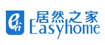 居然之家
