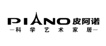 皮阿諾