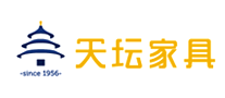 天壇家具