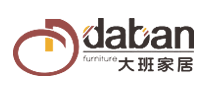 大班沙發