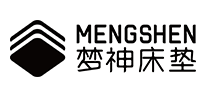 夢(mèng)神床墊