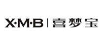 喜夢寶