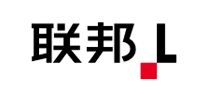 聯邦家私