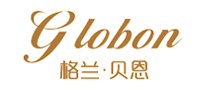 格蘭·貝恩
