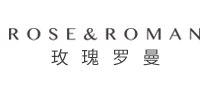 玫瑰羅曼