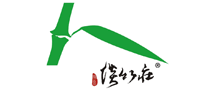 談竹莊