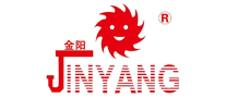 金陽
