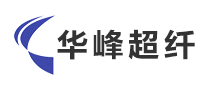 華峰超纖