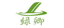 綠卿