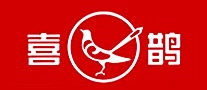 喜鵲