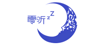 零聽